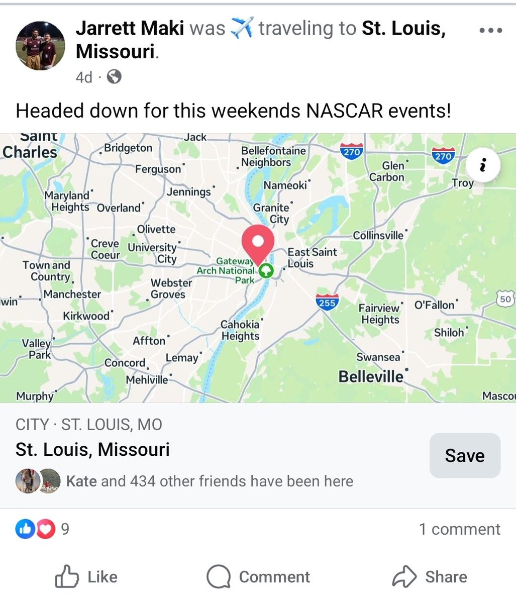 SaRoberts80 🖤 tweet media