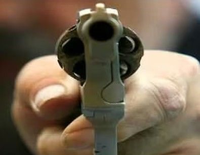 #NowPlaying on #gimwr Spot the Dog - The Man Who Dies Everyday

Listen at🎧👇
tunein.com/radio/Mad-Wasp…
Smart Speakers: Say “Play Mad Wasp radio on Tune In”

<a href="/MadWaspRadioMWR/">MadWaspRadioMWR</a> - the best in advert free music, accept no substitutes!