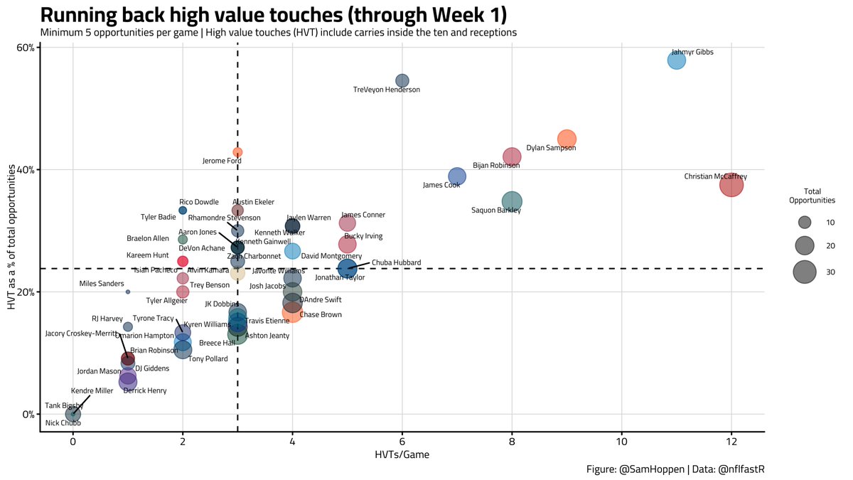 Sam Hoppen tweet media