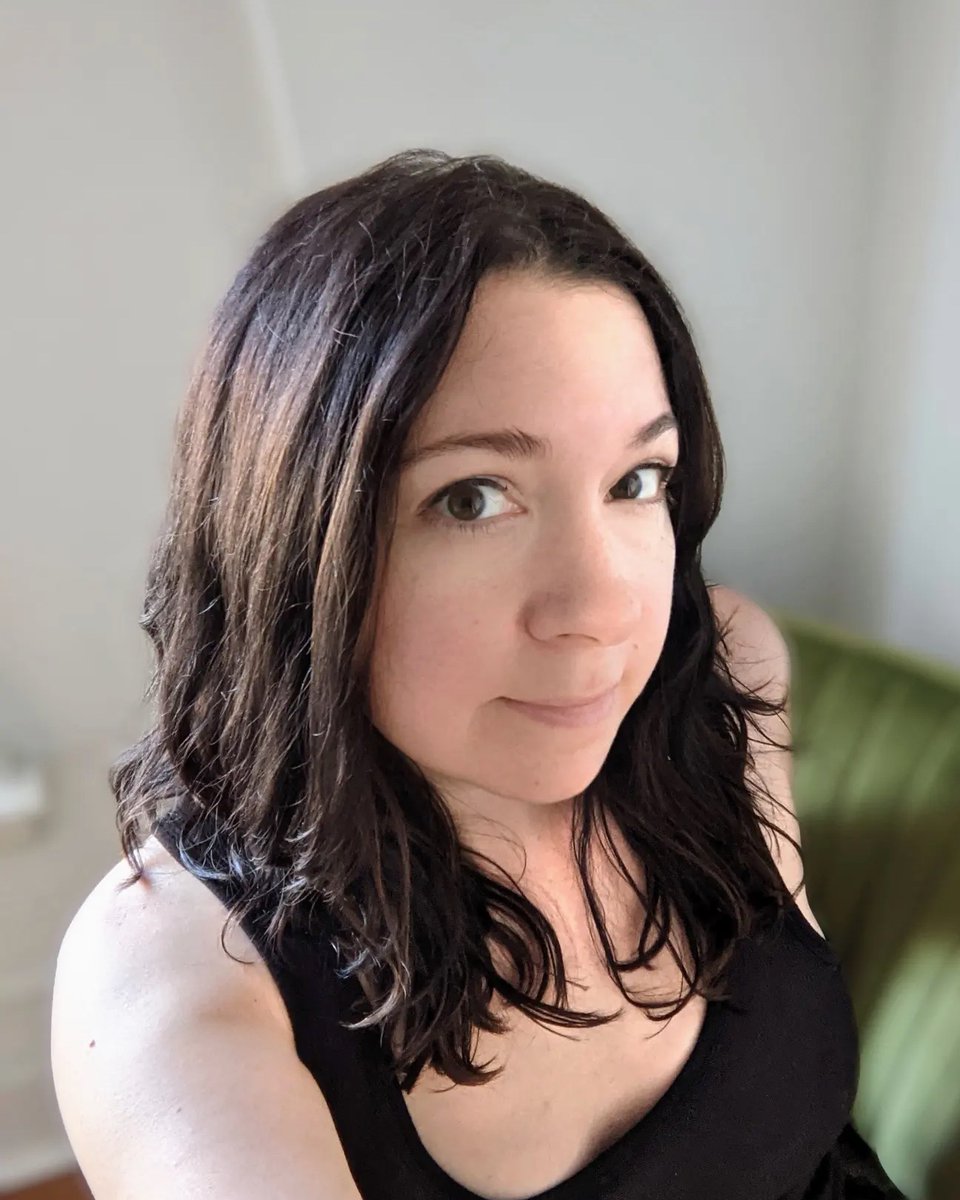 Jpullen19's tweet image. The first ONU English Reading series event on 9/16 will feature the wonderful @AlisonStine.  The event is free and open to the public. It begins at 7 pm, preceded by a catered reception, in the Elzay Gallery of Art.