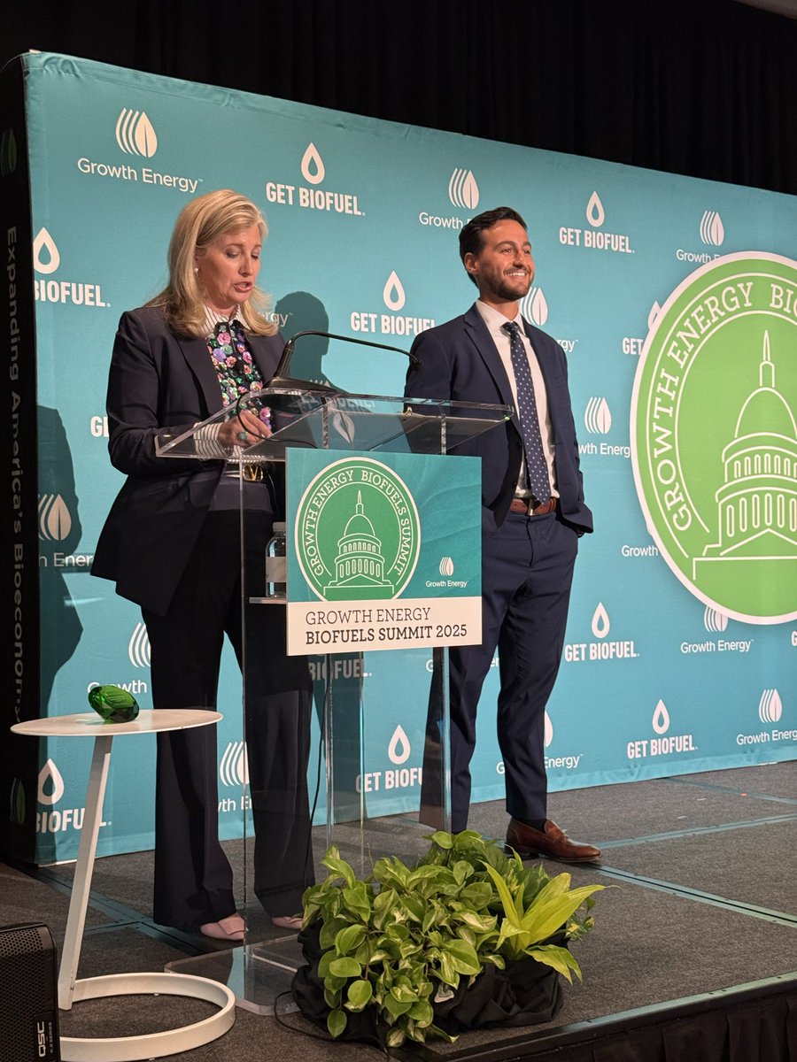 Rep. Nikki Budzinski tweet media