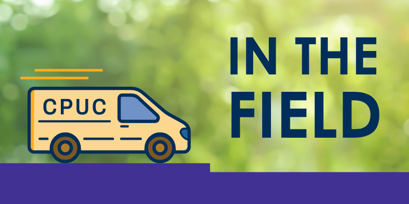 californiapuc's tweet image. See how Meadow Valley Water Works keeps rural Californians connected to safe, reliable water service: cpuc.ca.gov/news-and-updat… #watersystems #cpuc #WaterForAll #UtilityOversight