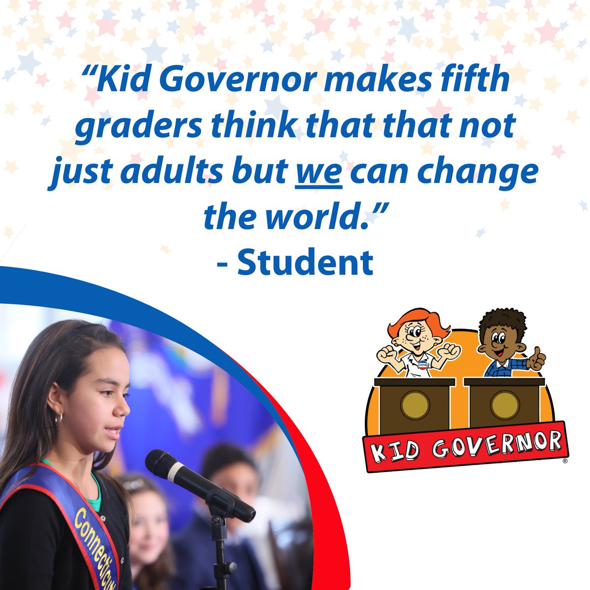 Kid Governor tweet media