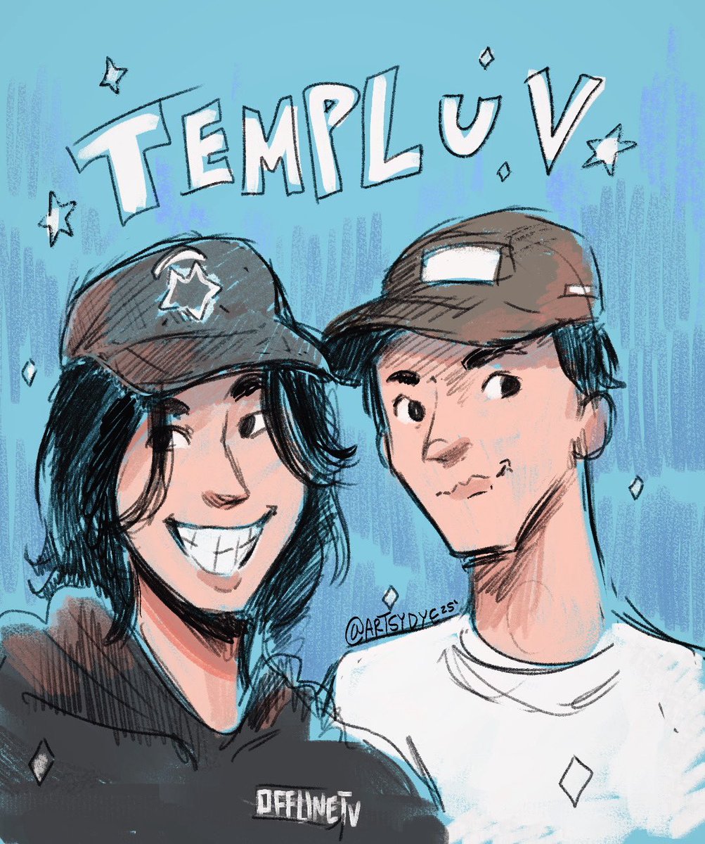 Templuv stocks are up (congrats!) ⭐️ 
<a href="/templuv_/">templuv</a>