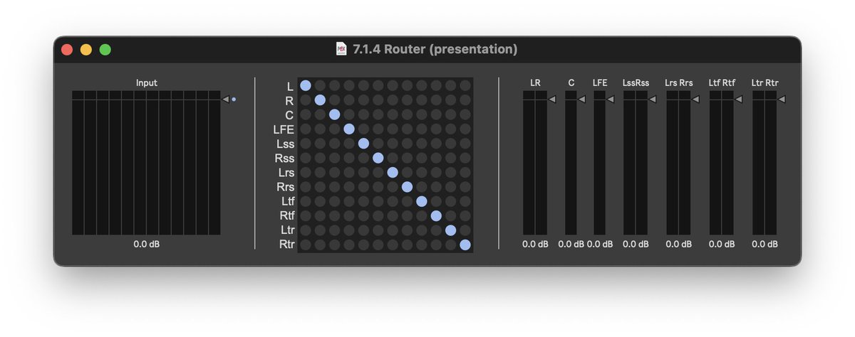 little-scale tweet media