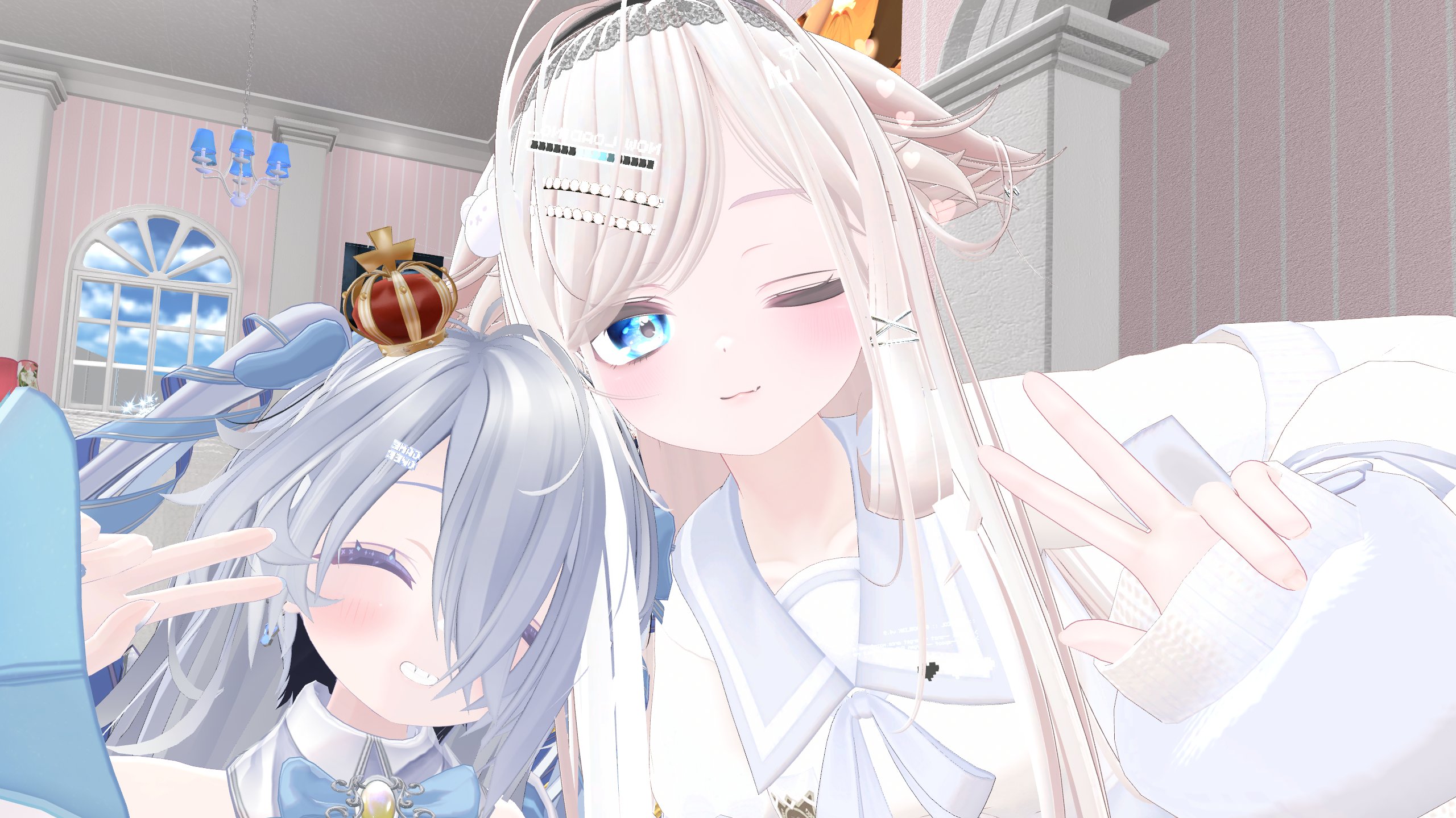 ❤️ゆきえ❤️プロフ必読お願いします❣️ ❤️ゆきえ❤️プロフ必読お願いします❣️ 世界一幸せなお嬢様