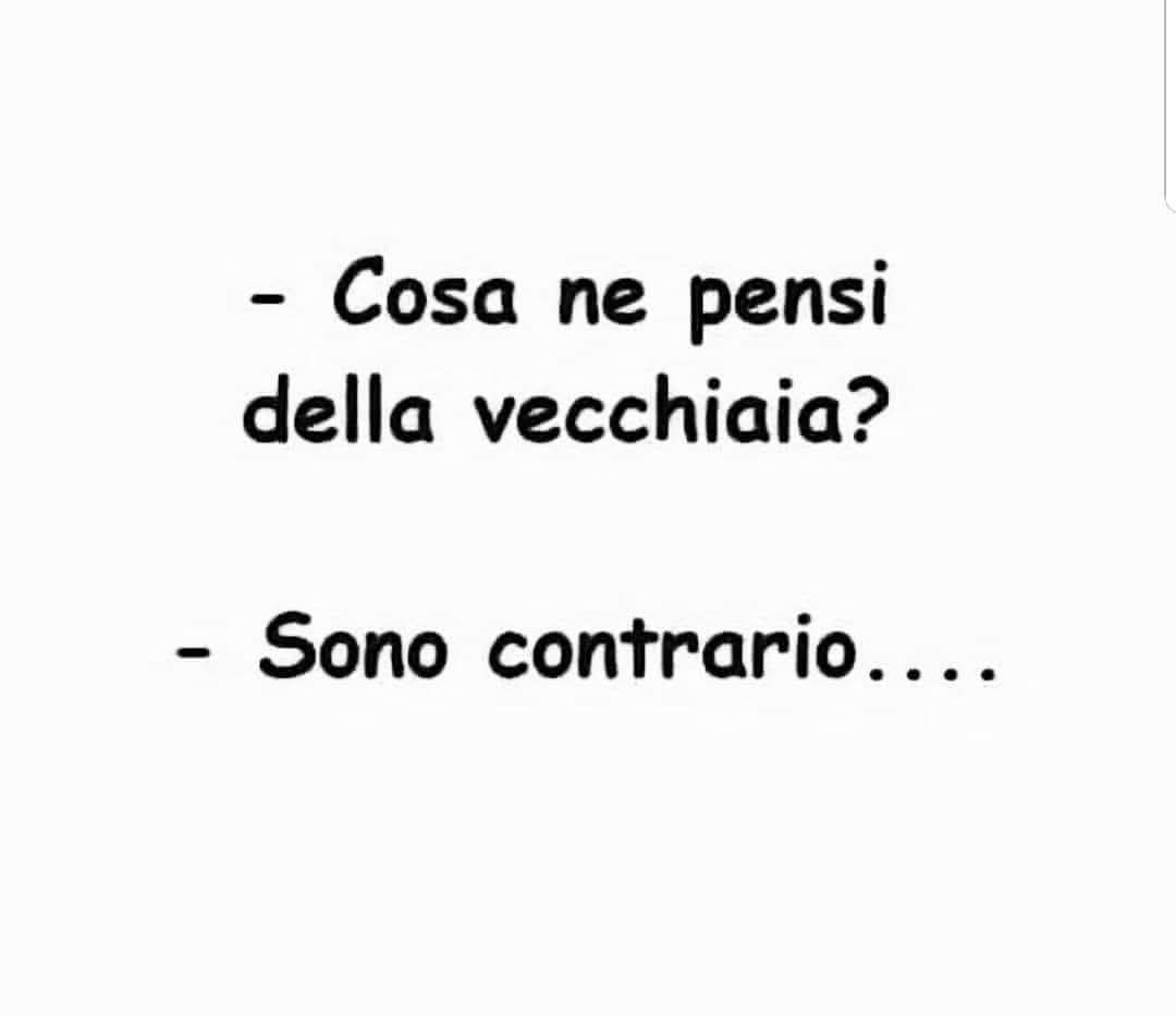 sticazzista's tweet photo. https://t.co/W5WXwSWvFJ