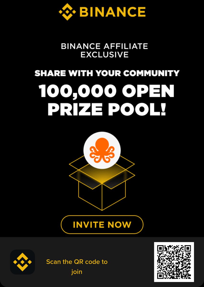 binance.com/activity/tradi…