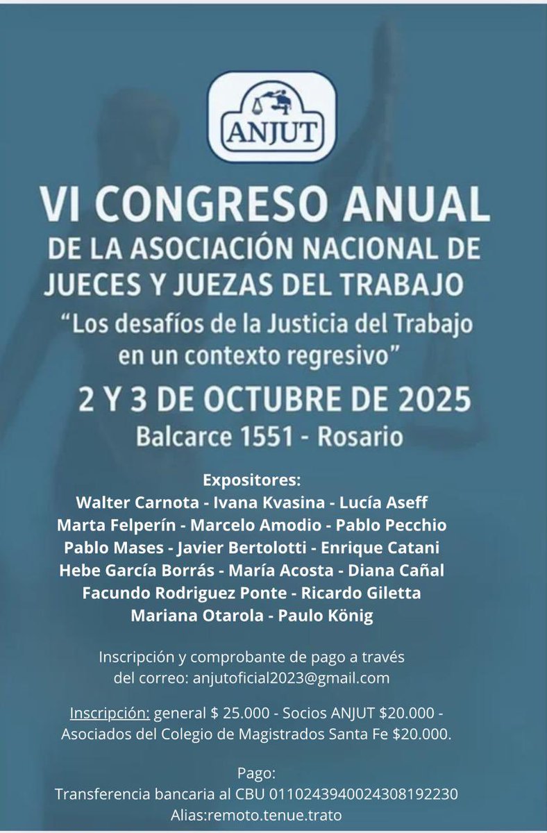 ANJUT (@anjutrabajo) on Twitter photo 