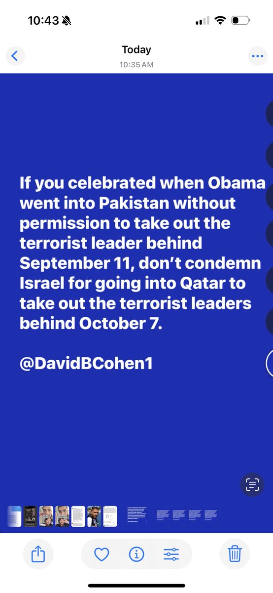 <a href="/Keir_Starmer/">Keir Starmer</a>