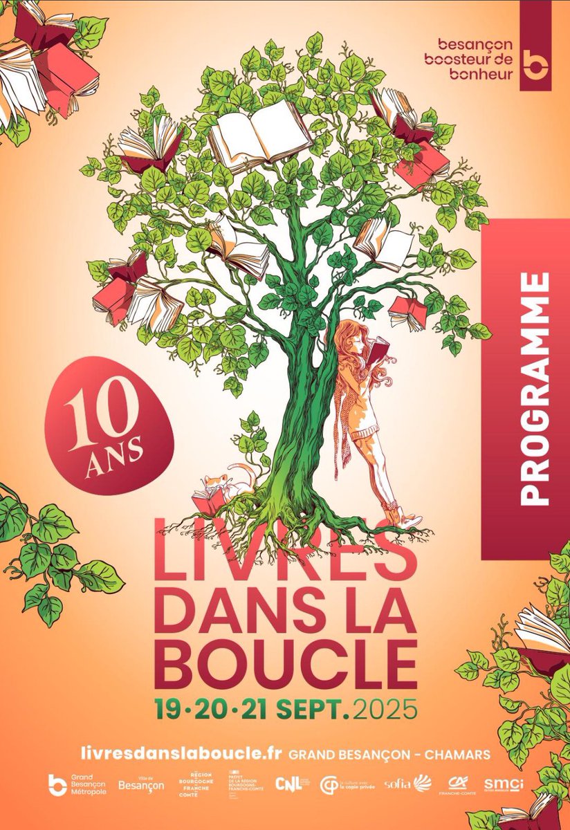 Les affirmations d’Enthoven sur Gaza sont loin de l’exigence philosophique, mais lutter contre l’excessif c’est débattre, confronter, dans le respect des libertés. Si la réponse n’était pas l’interdiction, sachons célébrer les autres auteurs, en venant lire, échanger, réfléchir…