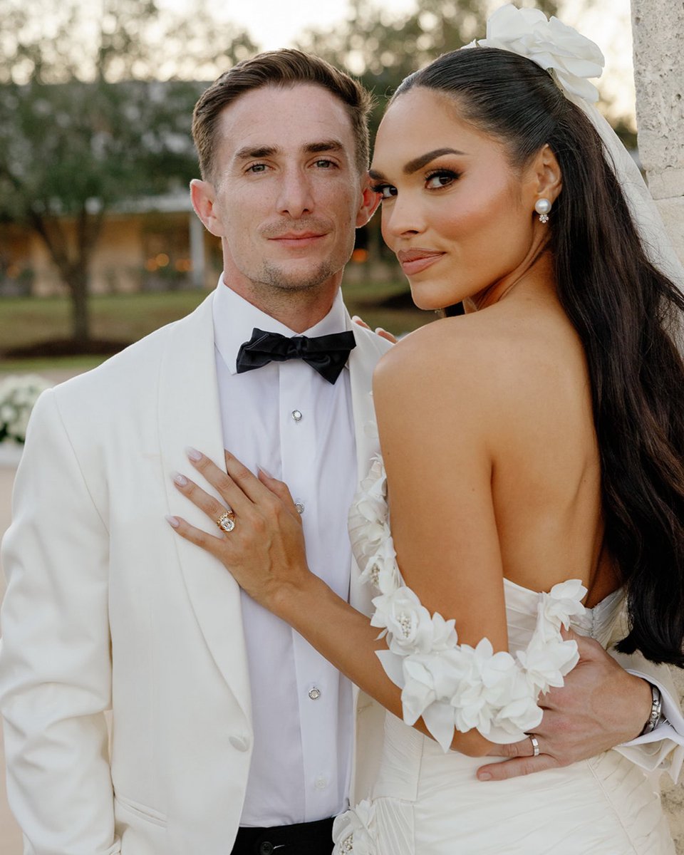 Maxx Chewning tweet media