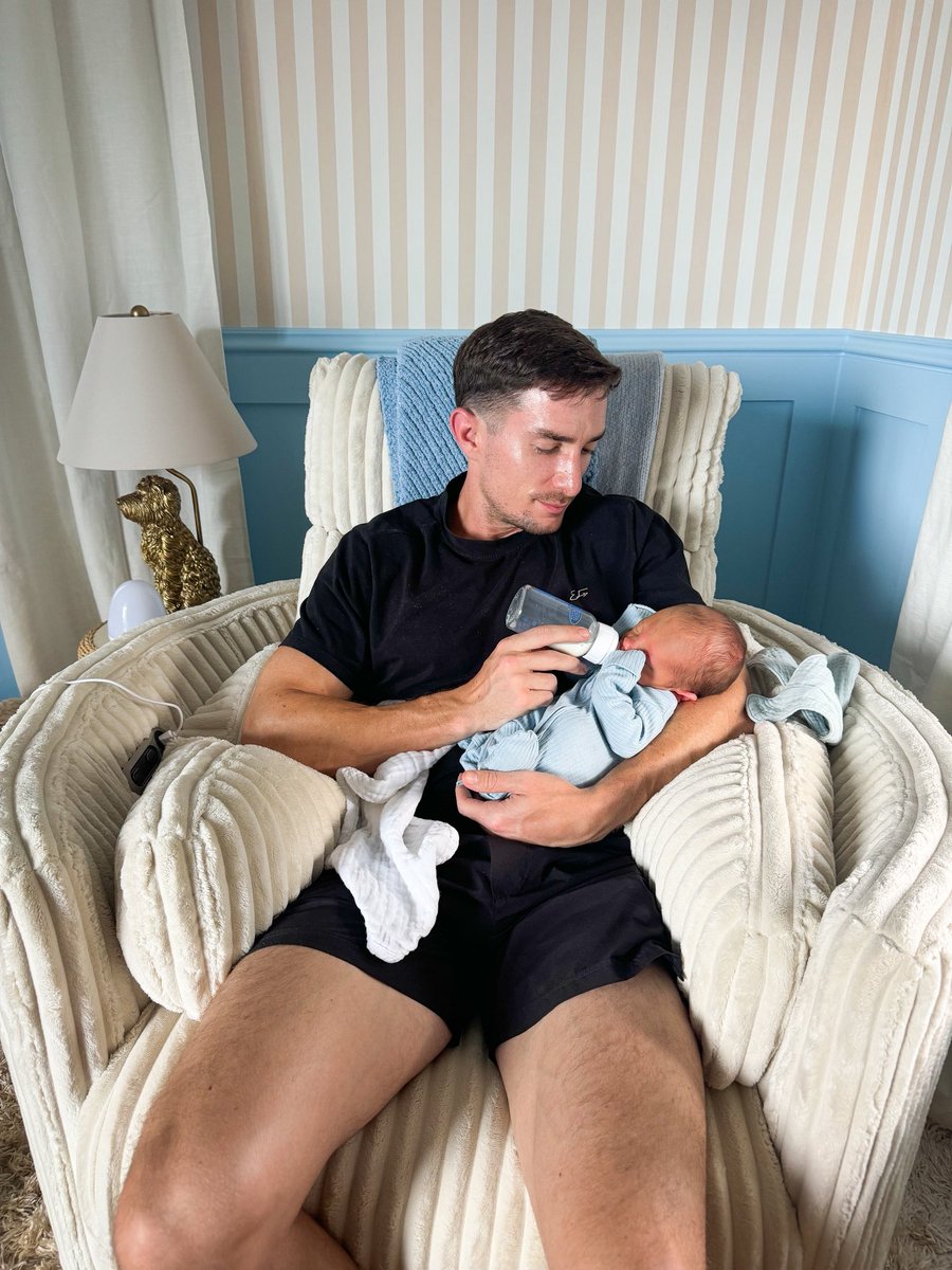 Maxx Chewning tweet media