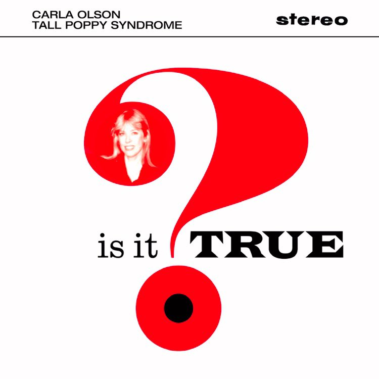 “Is It True” streaming, download, CD and t-shirt sites are accessible via the link below.

distrokid.com/hyperfollow/ca…