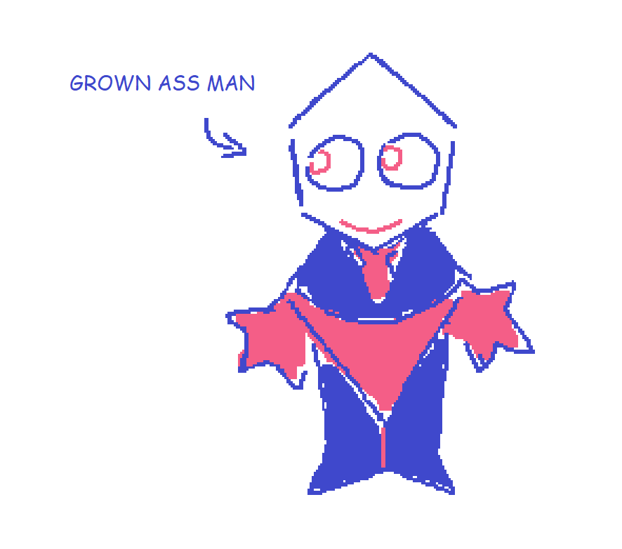 Floomie sarnosa🍆🍄 (@fl00mie) on Twitter photo 