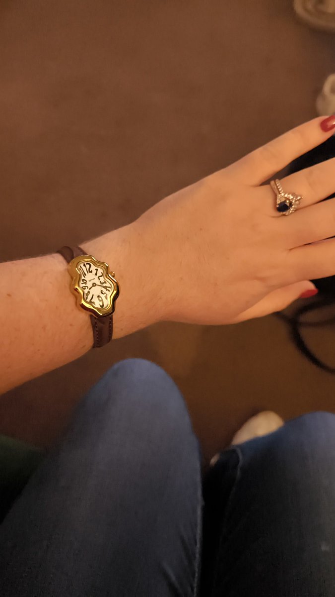 it's me Moz 🇵🇸 tweet media