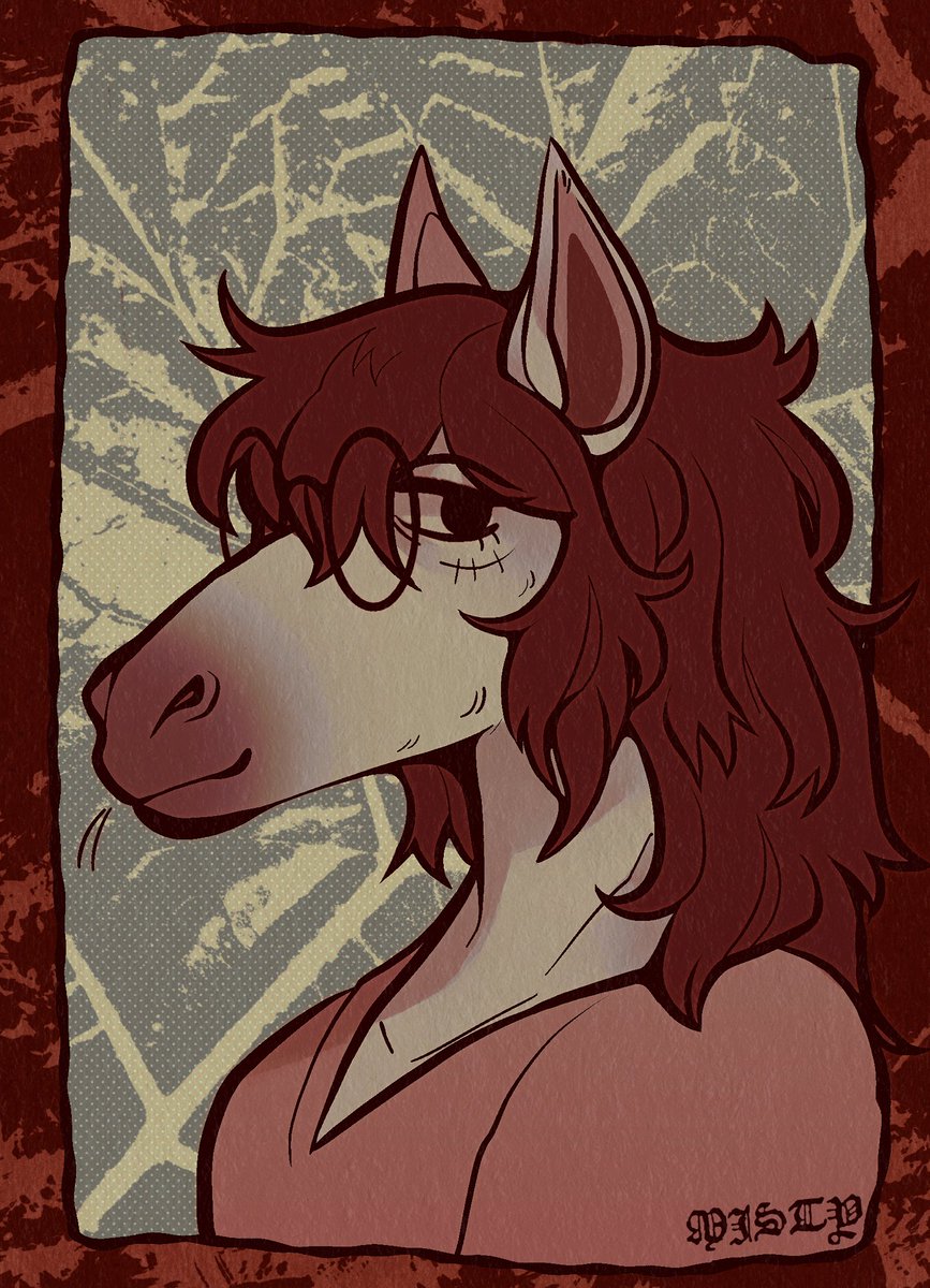 Krellamari tweet media