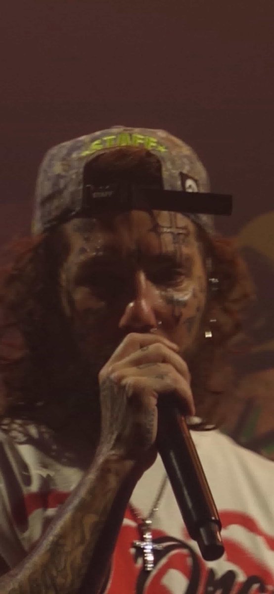 Rubys Nephew 𖤐 tweet media