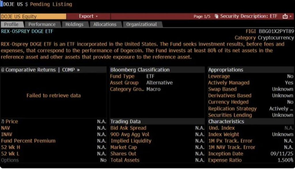 Trading Venture Club tweet media