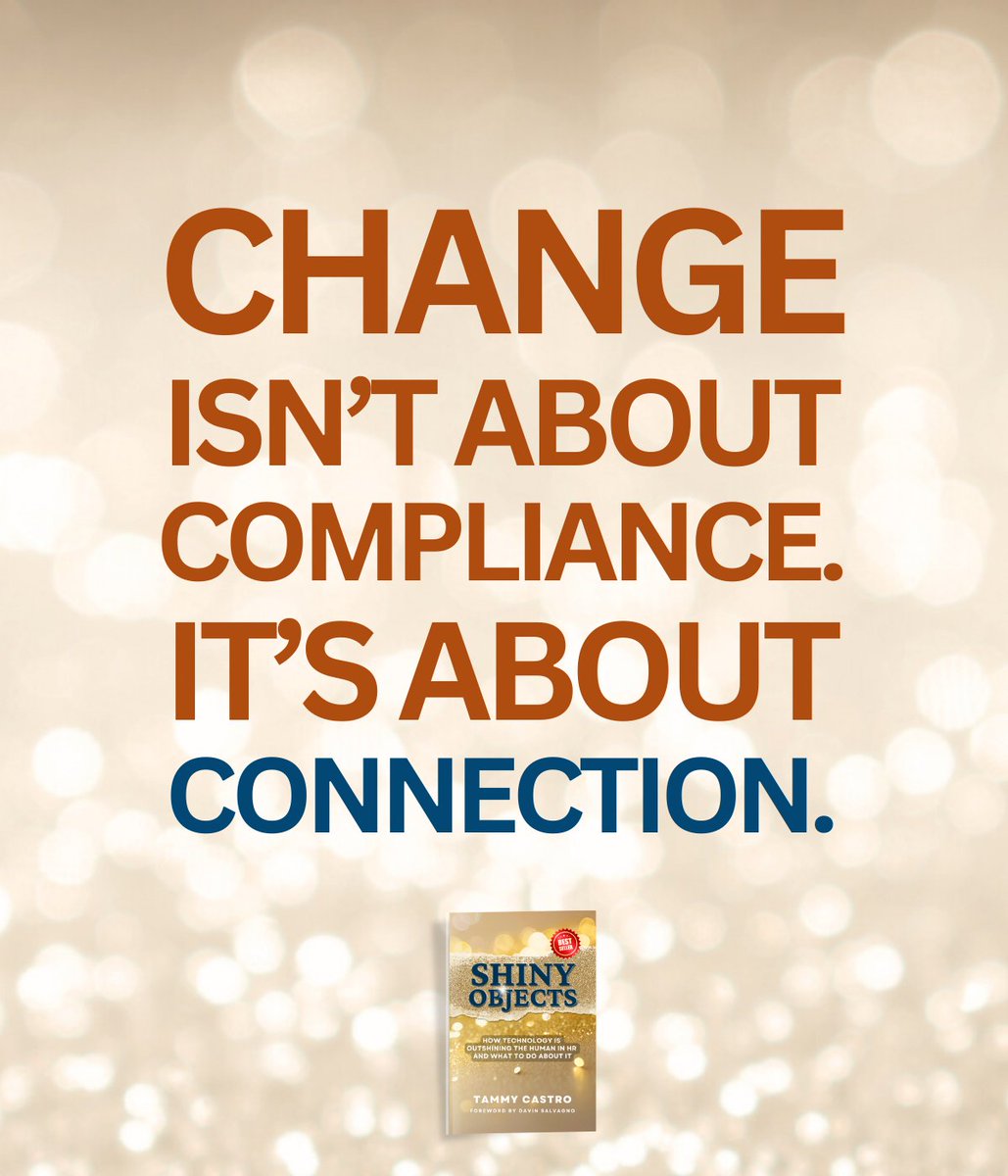 iAM HCM Consulting tweet media