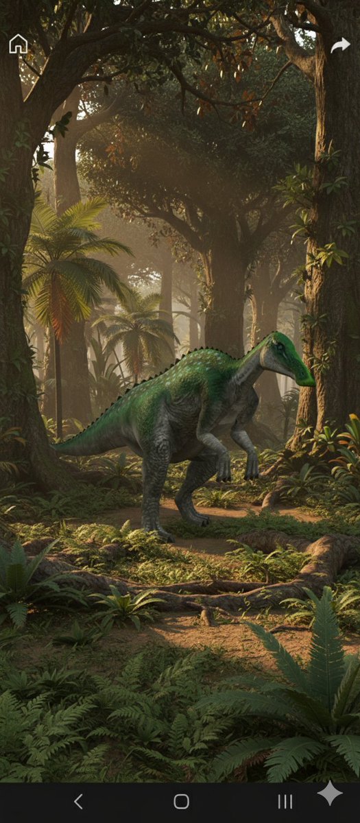 Dinosaurking-Dinorey2025 (@dinosaurkingr) on Twitter photo 