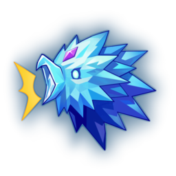 Julex Gameplays tweet media