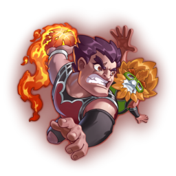 Julex Gameplays tweet media