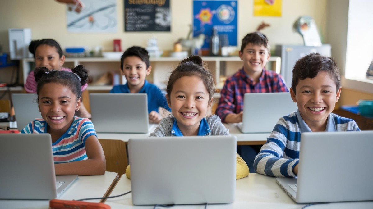 ⚡🧒🏻👧🏻 ¡Atención colegios oficiales!
Llega el concurso Desafío: Campeones por la Energía 🌎💡.

📅 Inscripciones: 8 al 26 de septiembre
🏆 3 colegios ganadores 

👉 Detalles aquí: essa.com.co/site/clientes/…

#EficienciaEnergética #CampeonesPorLaEnergía