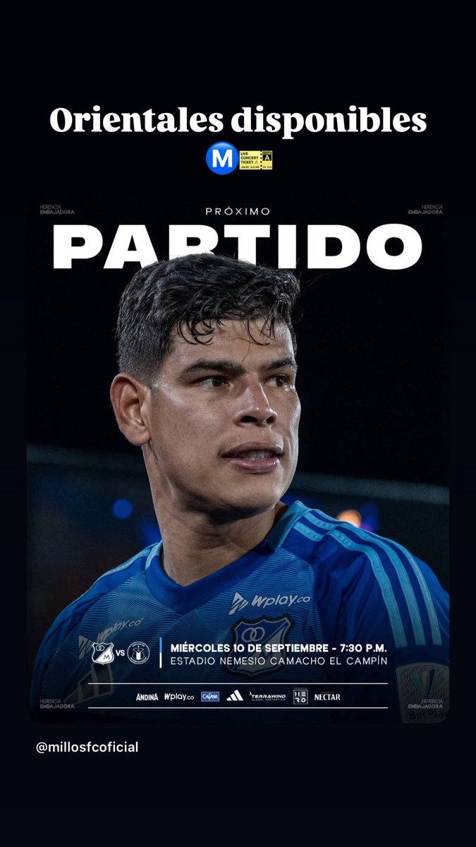 Fajardo. (@vfajardo02) on Twitter photo 
