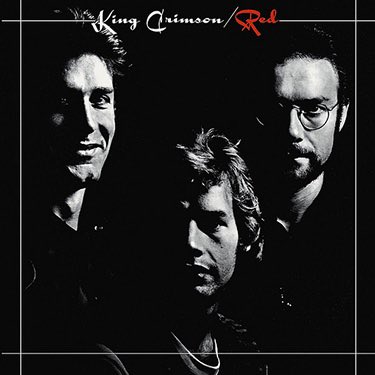 King Crimson 
“Red”
youtu.be/X_pDwv3tpug?si…