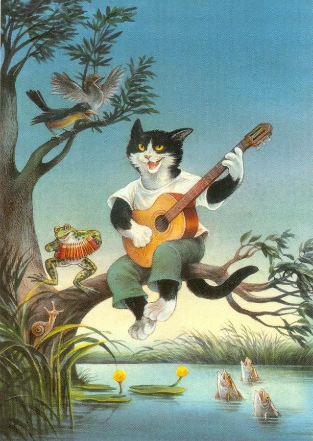 Country road .. west Fofonia 🎶