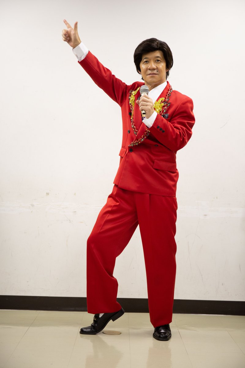 内村光良】『内村文化祭 '25芳醇』🍏 #内村文化祭 #内村光良 本日 2025