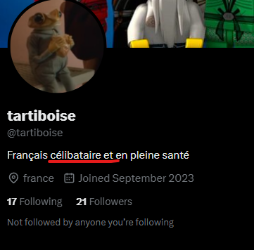 thebladecutter's tweet photo. @tartiboise @PrimeTimeFUT @nrcsqstore @umbro Peu étonnant. https://t.co/tmuCvSZLJf