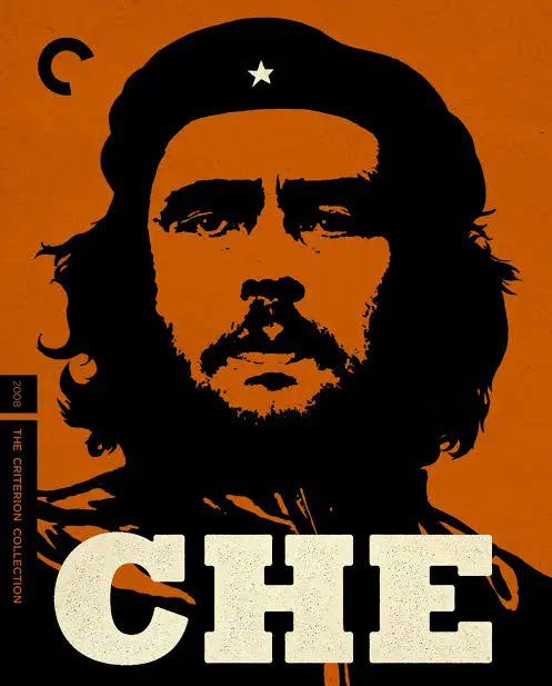 cheguera2134's tweet photo. Bir kapitalist gölgesini satamadığı ağacı keser 
K. Marx

#devrim
#che 
#f35 https://t.co/G2V5TvlxCY