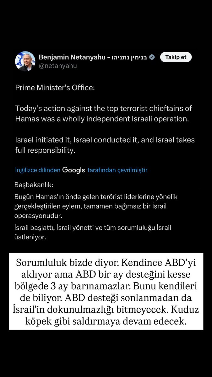 ＳＡＨＢＡＺ (@shbz35) on Twitter photo 