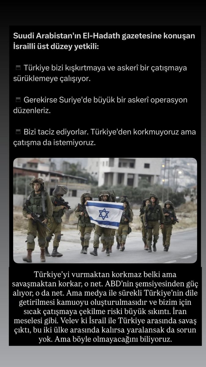 ＳＡＨＢＡＺ (@shbz35) on Twitter photo 