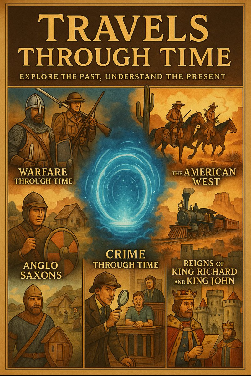 AvHumanities's tweet photo. Year 9s are you ready to travel through time with the History Department! 

Check out your TEAMS for a link to your History Passport through time! 

Every quiz you do, gets you one step closer to a prize! https://t.co/8PiekKcQTt