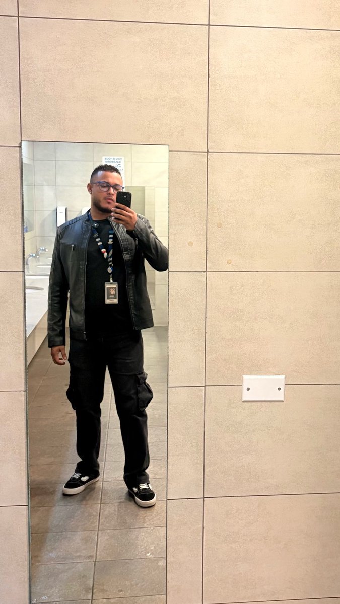 Eliecer🫡 tweet media