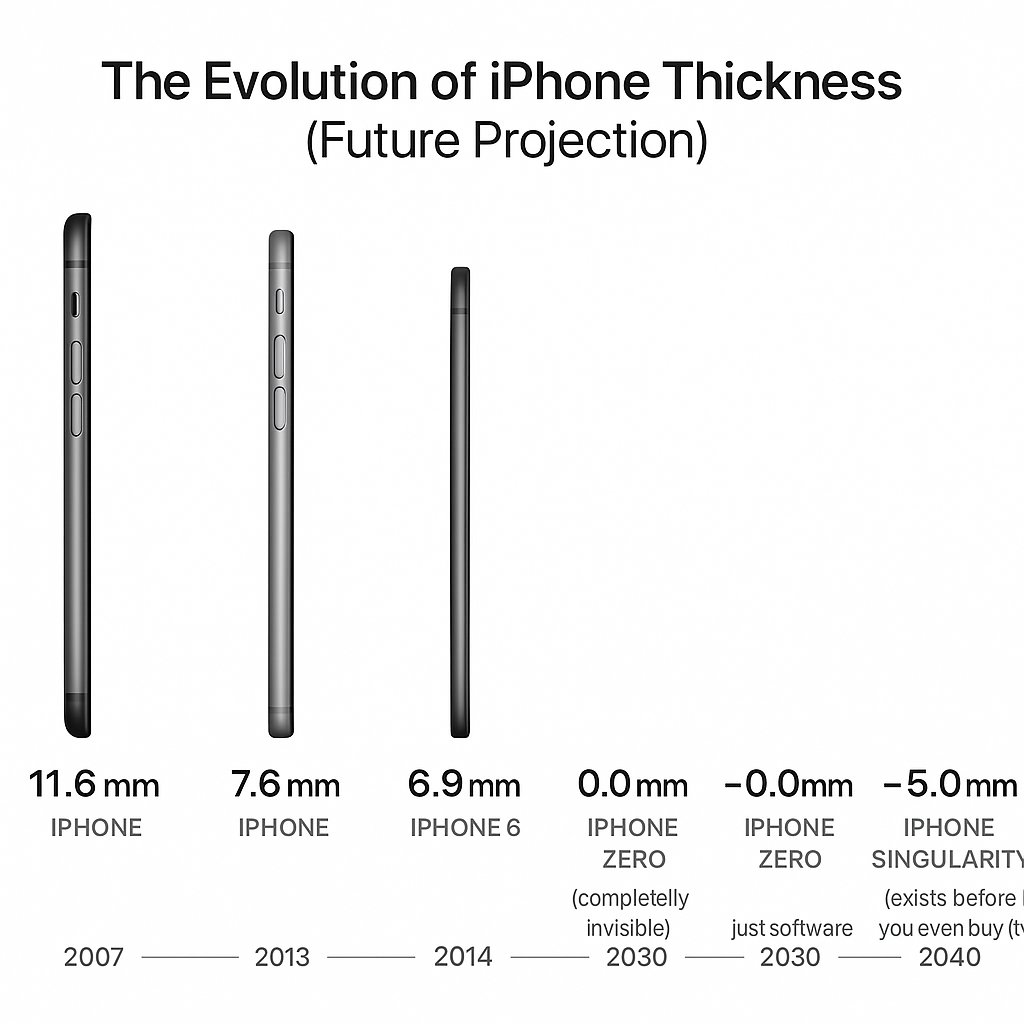 MarcusAsplund's tweet photo. @LukeW https://t.co/JNkfbsDDCx