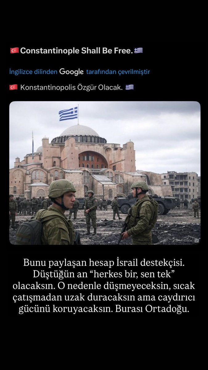 ＳＡＨＢＡＺ (@shbz35) on Twitter photo 