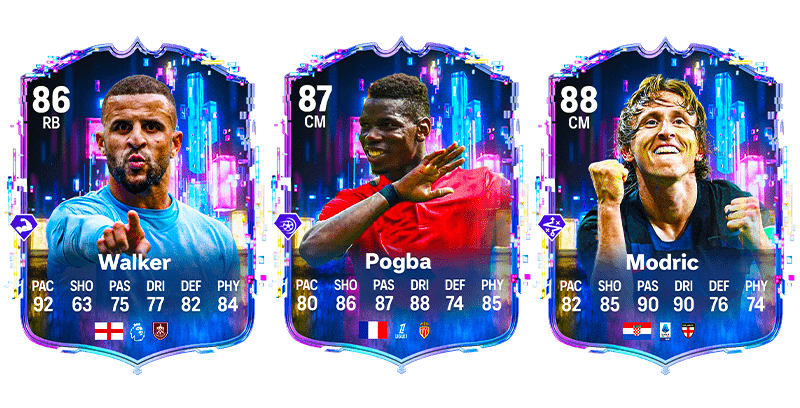 ASY FUT tweet media