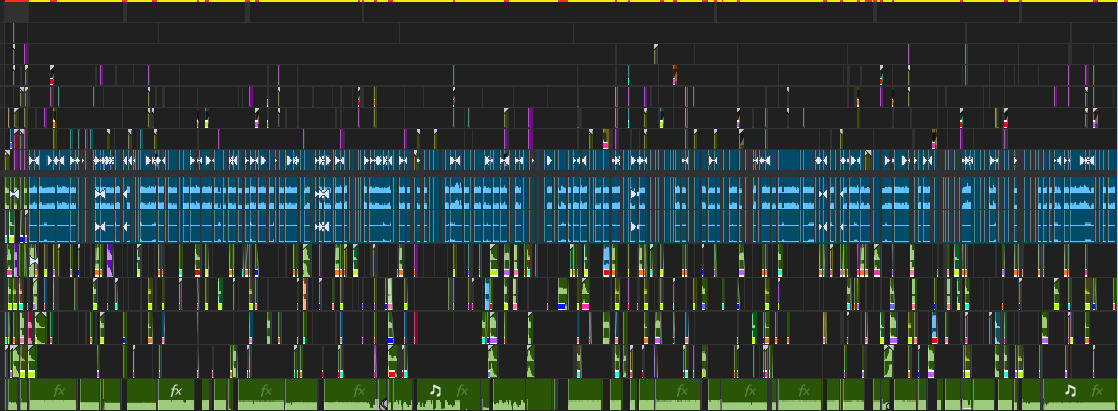 🚨🚨PARE🚨🚨
prossiga enviando foto da timeline de hoje!👮🚨🚨
🚨🚨✋😐🚨🚨