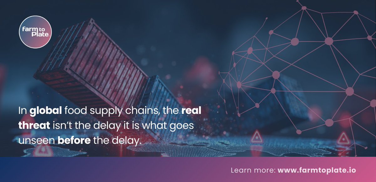 Farm to Plate tweet media