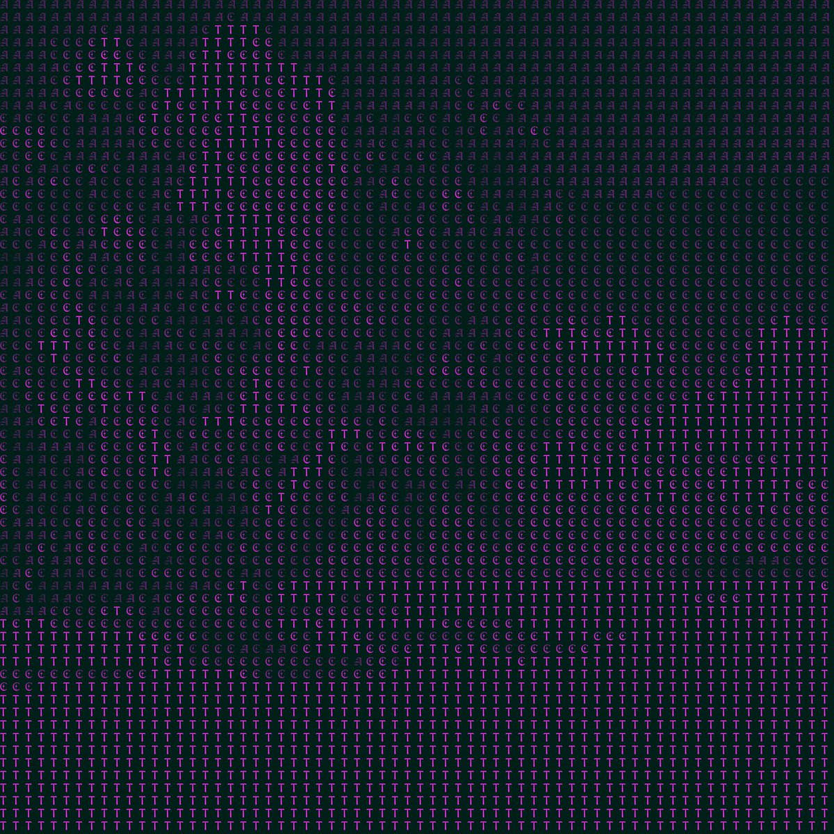 I'm taking a stand for privacy.

Privacy is the missing key that will unlock new dimensions, expand opportunities, and finally bring the world onchain.
#Aztec #Privacy #Glyph 
View my <a href="/aztecnetwork/">Aztec</a> privacy glyph &amp; create your own: glyph.aztec.network/kiwakiwa21