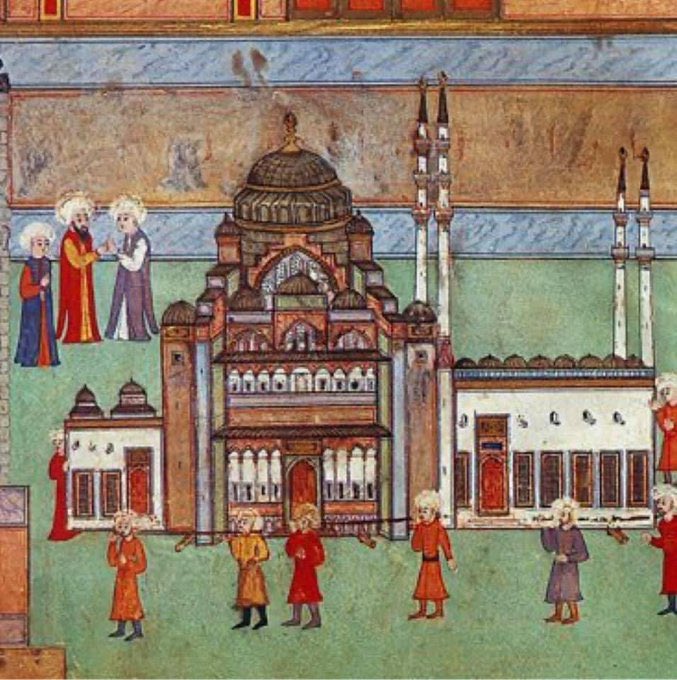 Tasvir Sanatları tweet media