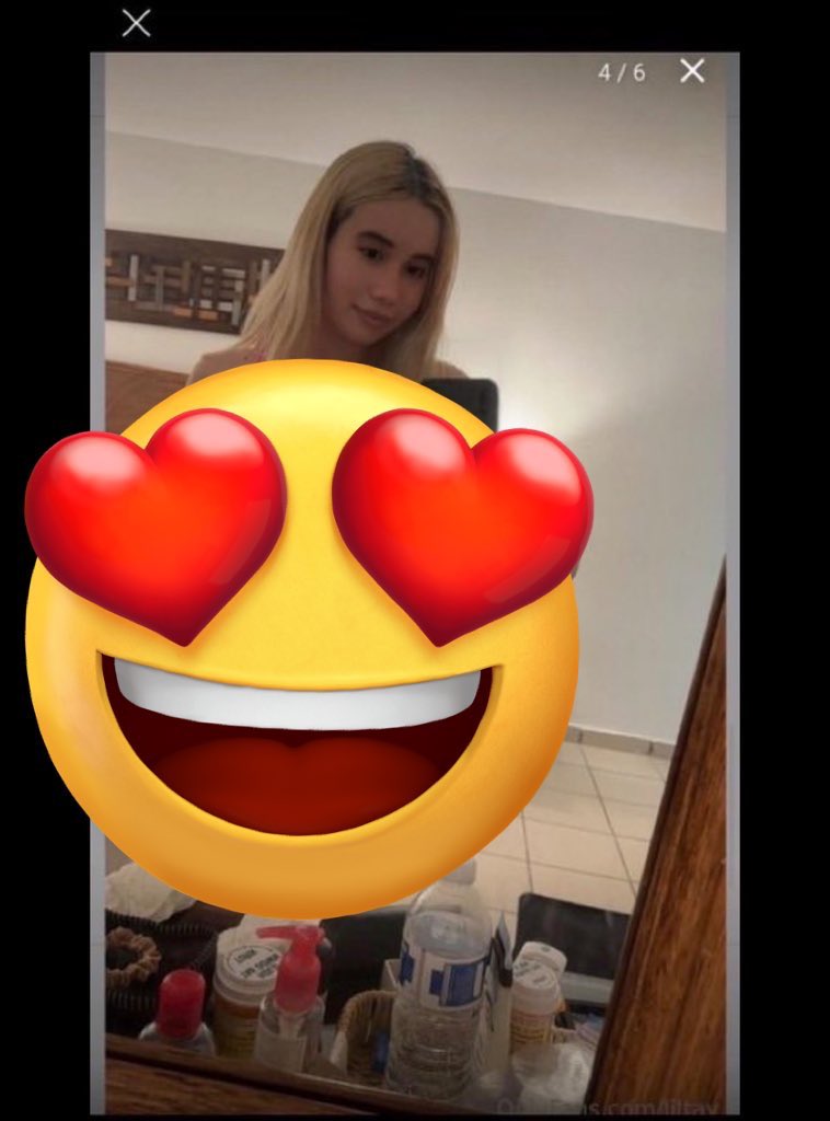 NikkoMusic1's tweet photo. video filtrado de Isabella ladera y beele
https://t.co/u16QWfmEuK
hey ese video de isabell a ladera y beele que
https://t.co/u16QWfmEuK
Mientras tanto Beele e Isabella Ladera☄️
https://t.co/u16QWfmEuK
leaked video of isabella ladera and beele has surfaced
https://t.co/u16QWfmEuK https://t.co/i4BG85eRUX