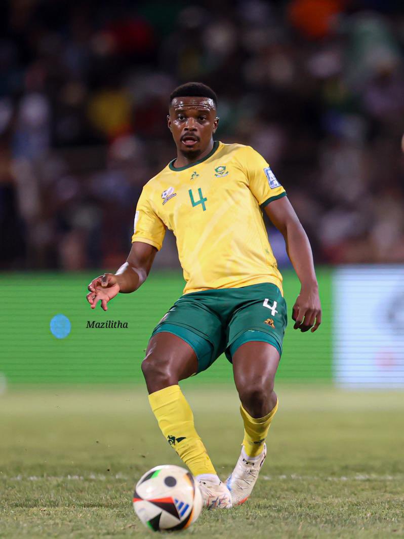 Andie (@twisssme) on Twitter photo Tebza the ever present!!! Always giving top tier performance 🔥🔥
#BafanaPride 
#FIFAWorldCupQualifiers Tebza the ever present!!! Always giving top tier performance 🔥🔥
#BafanaPride 
#FIFAWorldCupQualifiers