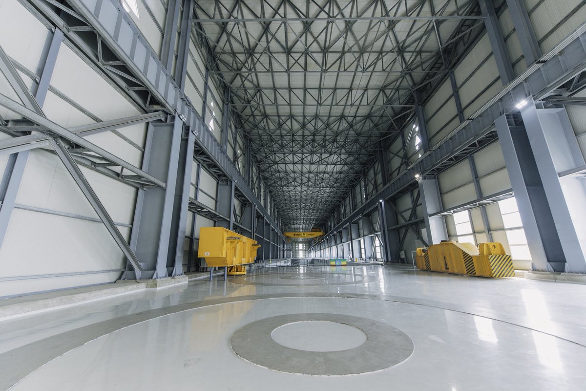 Abel Gashaw tweet media