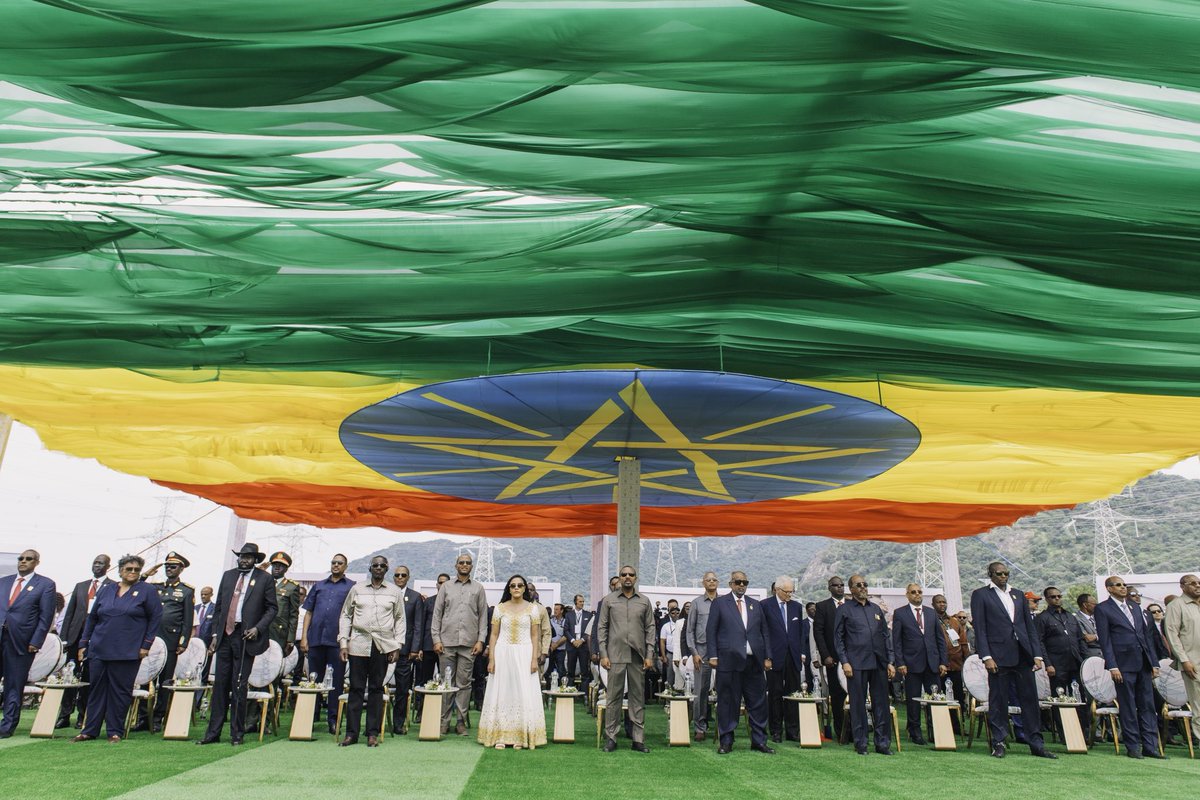 Abel Gashaw tweet media