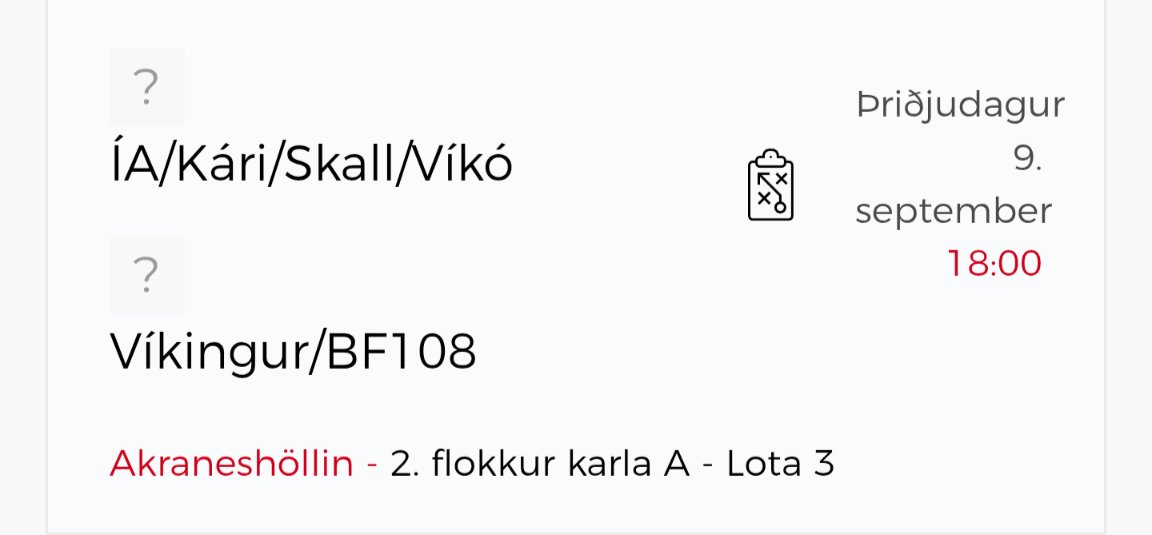 simon geir tweet media